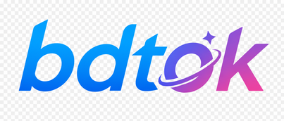 bdtok